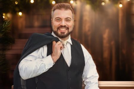 Kristoffer Streng